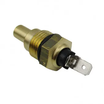 Sonde de température, liquide de refroidissement HOFFER 74721021