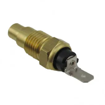 Sonde de température, liquide de refroidissement HOFFER 74721023