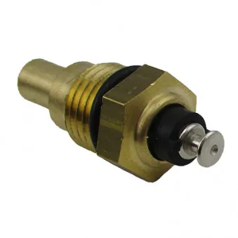 Sonde de température, liquide de refroidissement HOFFER OEM 94235691