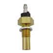 HOFFER 74721027 - Sonde de température, liquide de refroidissement