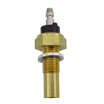 Sonde de température, liquide de refroidissement HOFFER OEM 856918510