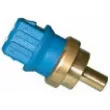 HOFFER 7472103 - Sonde de température, liquide de refroidissement
