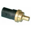 HOFFER 7472104 - Sonde de température, liquide de refroidissement