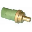 HOFFER 7472105 - Sonde de température, liquide de refroidissement