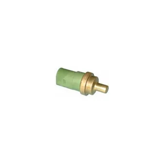 Sonde de température, liquide de refroidissement HOFFER OEM 078919501C