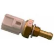 HOFFER 7472107 - Sonde de température, liquide de refroidissement