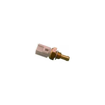 Sonde de température, liquide de refroidissement HOFFER OEM 1047284