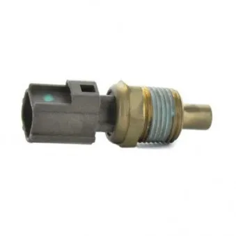 Capteur, température d'huile HOFFER OEM F5AF12A648AA