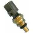 HOFFER 7472109 - Sonde de température, liquide de refroidissement