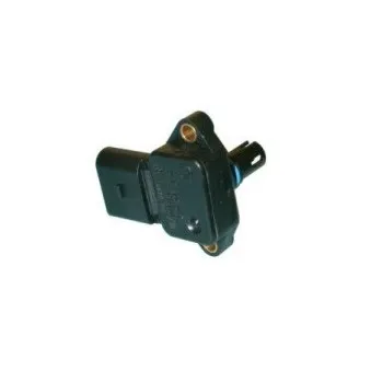 Capteur, pression du tuyau d'admission HOFFER OEM 036906051