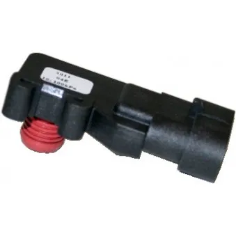 Capteur, pression de suralimentation HOFFER OEM 8162124600