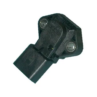 Capteur, pression de suralimentation HOFFER OEM 1111222