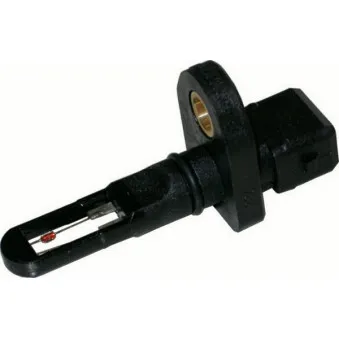 Capteur, température de l'air d'admission HOFFER OEM 99360611400