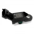 HOFFER 7472123 - Capteur, pression de suralimentation