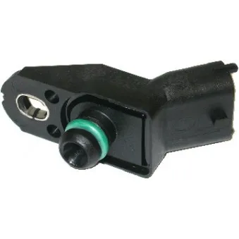 Capteur, pression de suralimentation HOFFER OEM 16816