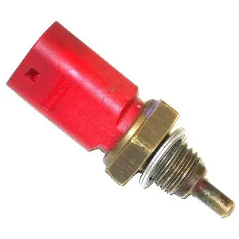 HOFFER 7472127 - Sonde de température, liquide de refroidissement