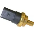 HOFFER 7472128 - Sonde de température, liquide de refroidissement