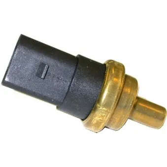 Sonde de température, liquide de refroidissement HOFFER OEM A0135427817