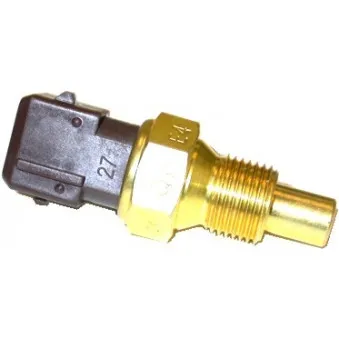 Sonde de température, liquide de refroidissement HOFFER OEM 133810