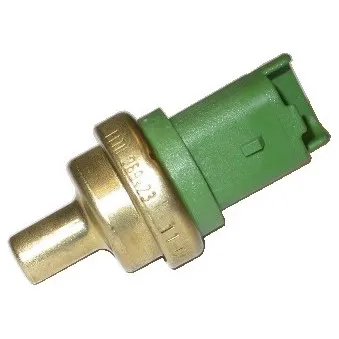 Sonde de température, liquide de refroidissement HOFFER OEM 13627805003