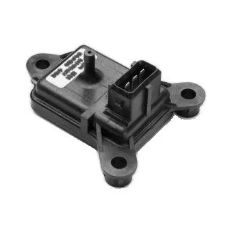 Capteur, pression du tuyau d'admission HOFFER OEM 7750716