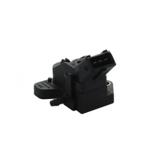 Capteur, pression de suralimentation HOFFER 7472134