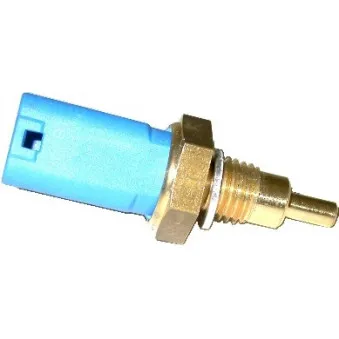 HOFFER 7472137 - Sonde de température, liquide de refroidissement