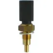 HOFFER 7472138 - Sonde de température, liquide de refroidissement