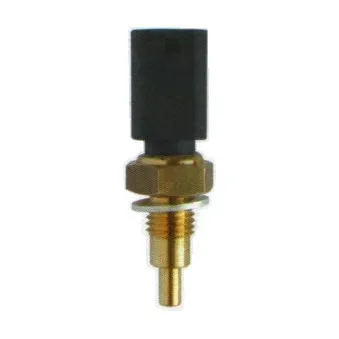 Sonde de température, liquide de refroidissement HOFFER OEM 886307034r