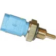 Sonde de température, liquide de refroidissement HOFFER [7472139]