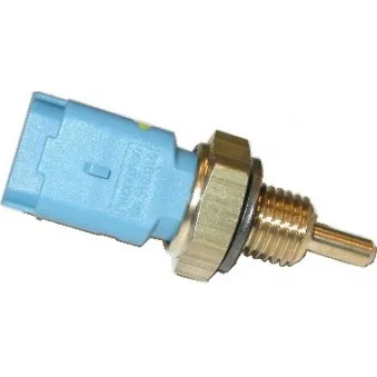 HOFFER 7472139 - Sonde de température, liquide de refroidissement