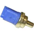 HOFFER 7472140 - Sonde de température, liquide de refroidissement
