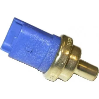 Sonde de température, liquide de refroidissement HOFFER OEM 96335188