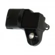HOFFER 7472143E - Capteur, pression du tuyau d'admission