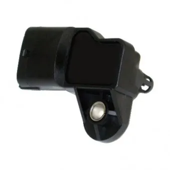 Capteur, pression du tuyau d'admission HOFFER OEM 55219298