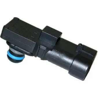 Capteur, pression du tuyau d'admission HOFFER OEM 8200121800