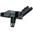 HOFFER 7472145E - Capteur, pression du tuyau d'admission