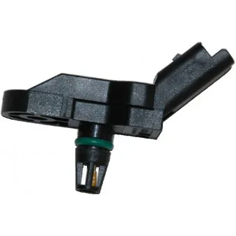 Capteur, pression du tuyau d'admission HOFFER OEM 467680
