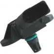 HOFFER 7472149 - Capteur, pression du tuyau d'admission