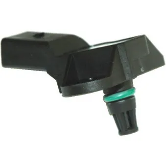 Capteur, pression de suralimentation HOFFER OEM 03C906051F