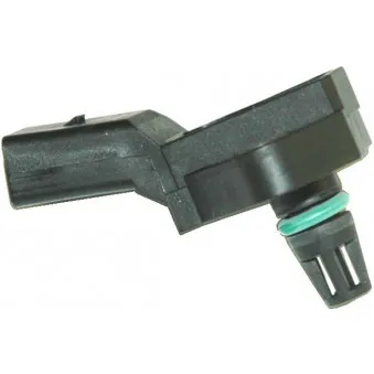 Capteur, pression du tuyau d'admission HOFFER OEM 036906051E