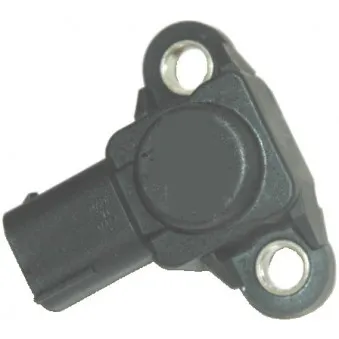 Capteur, pression de suralimentation HOFFER OEM 0041533028