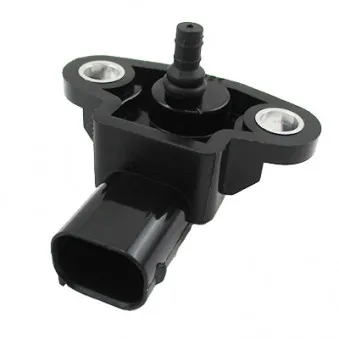 Capteur, pression de suralimentation HOFFER OEM 0041533028
