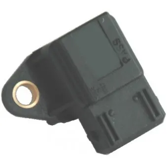 Capteur, pression de suralimentation HOFFER 7472155