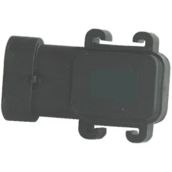 Capteur de pression barométrique, adaptation à l'altitude HOFFER OEM 1247049