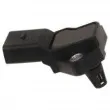 HOFFER 7472159E - Capteur, pression de suralimentation