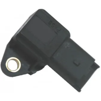 Capteur, pression de suralimentation HOFFER OEM 1920GH