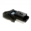 HOFFER 7472162 - Capteur, pression de suralimentation