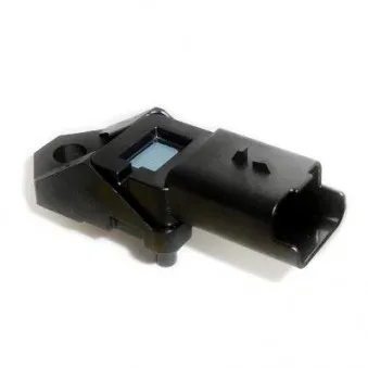 Capteur, pression de suralimentation HOFFER OEM 1256481