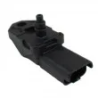 HOFFER 7472162E - Capteur, pression de suralimentation